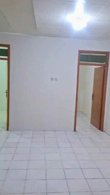 disewakan ruko di kalideres jkt barat