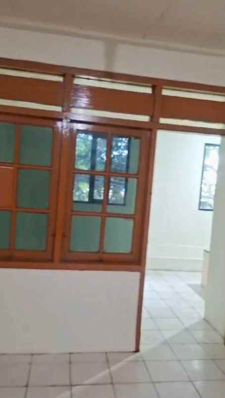 disewakan ruko di kalideres jkt barat