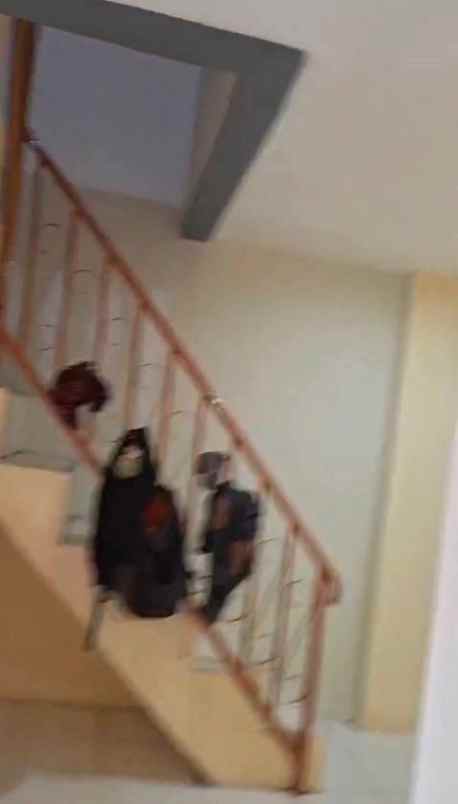 disewakan ruko di kalideres jkt barat