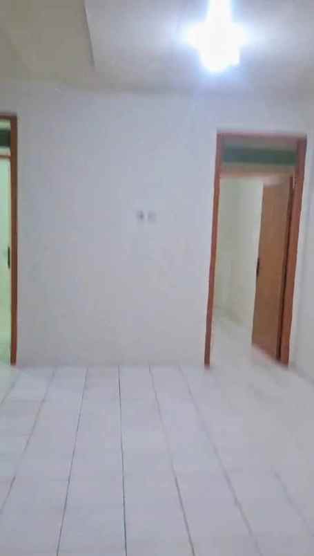 disewakan ruko di kalideres jkt barat