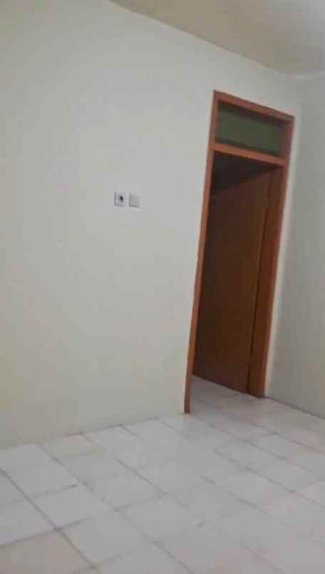 disewakan ruko di kalideres jkt barat