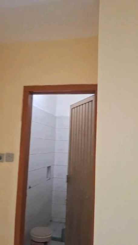 disewakan ruko di kalideres jkt barat