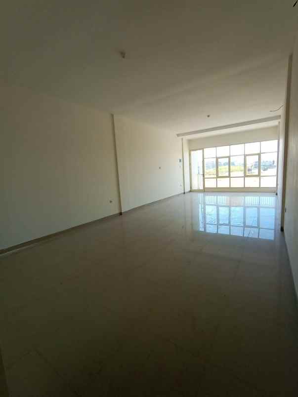 disewakan ruko gudang kantor dian istana
