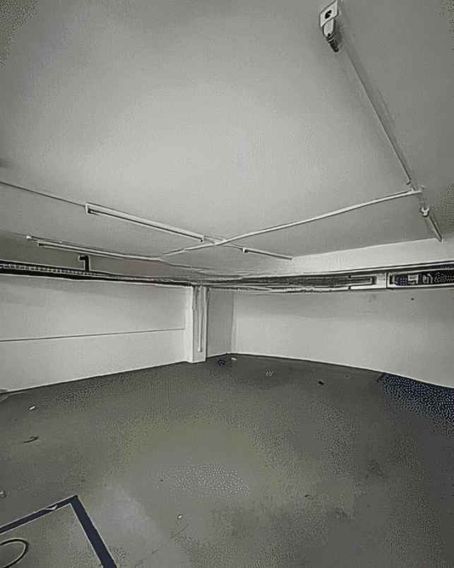 disewakan ruko gudang kantor jl raya kemang