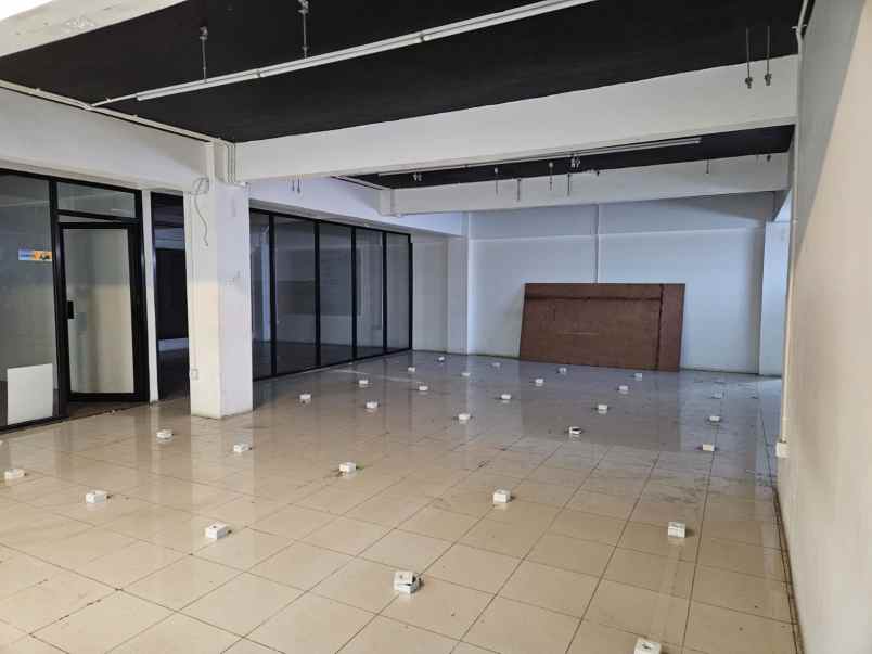 disewakan ruko gudang kantor kebon jeruk jakarta barat