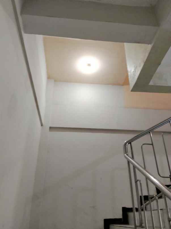 disewakan ruko gudang kantor raya lontar