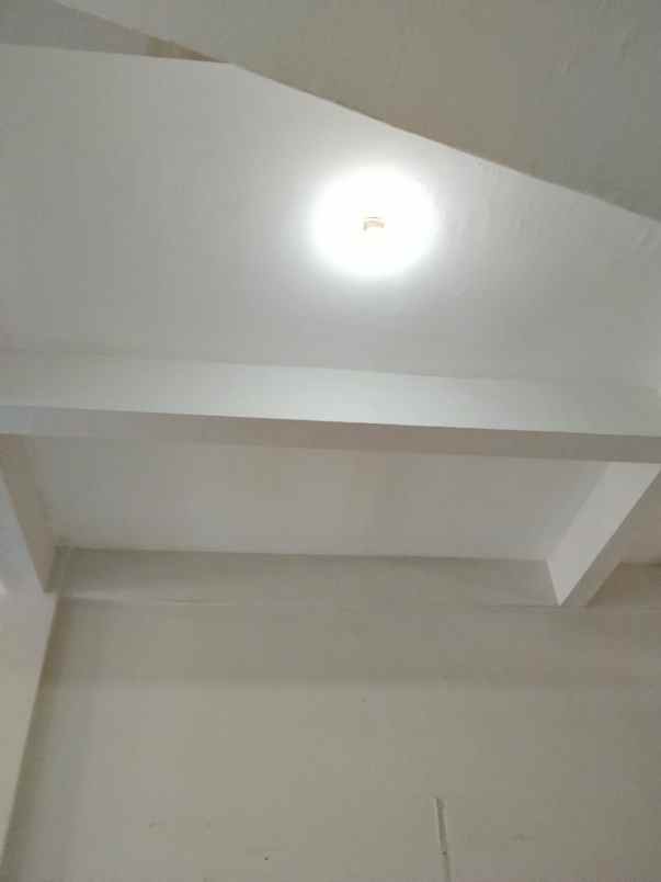 disewakan ruko gudang kantor raya lontar