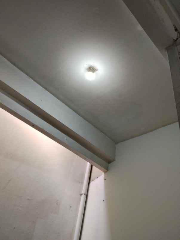disewakan ruko gudang kantor raya lontar