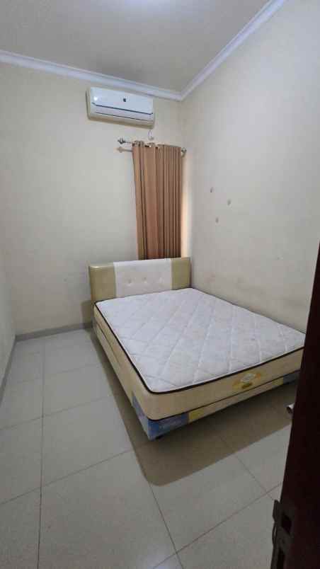 disewakan rumah arcawinangun