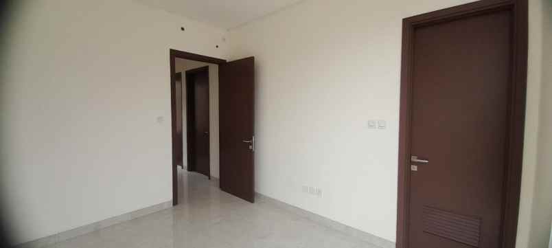 disewakan rumah cluster grandura lavon