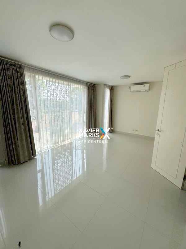 disewakan rumah di grand pakuwon full furnished