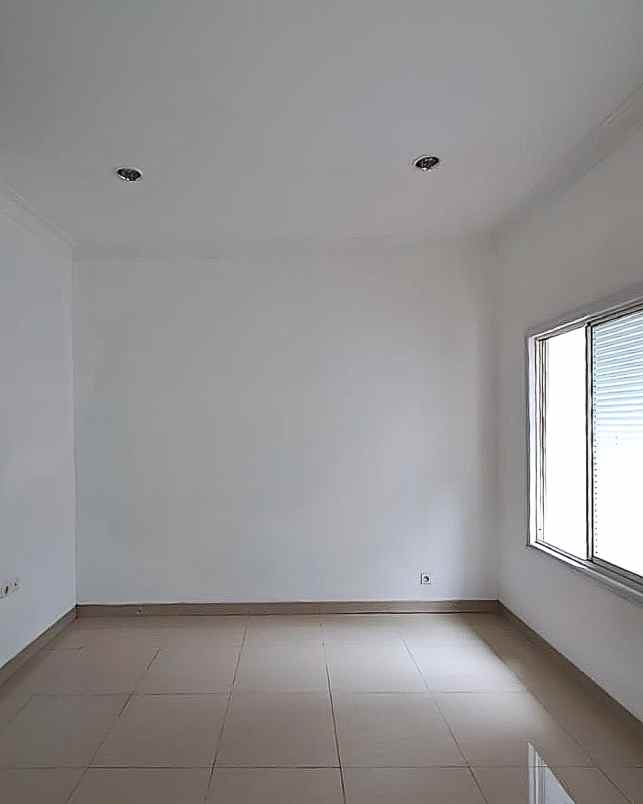 disewakan rumah gading serpong pondok