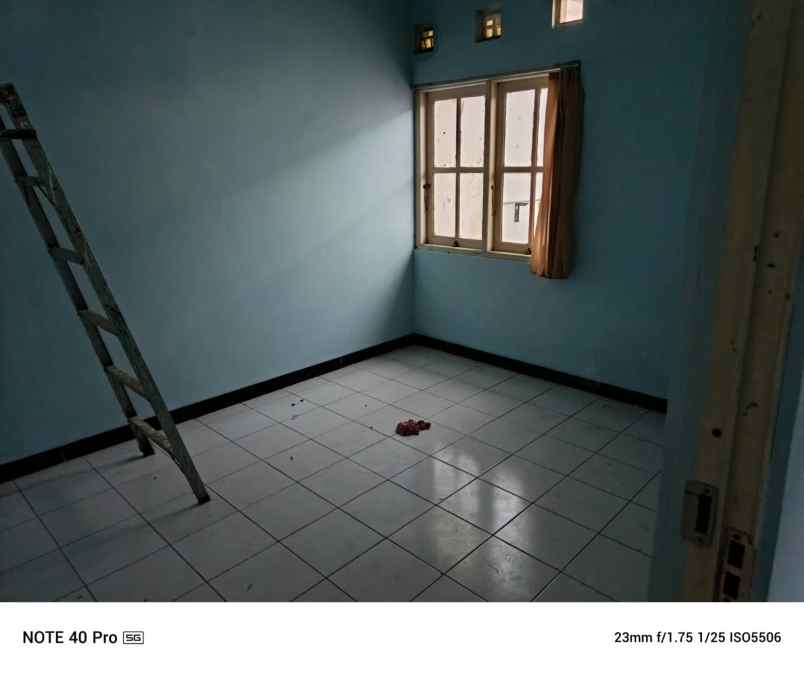 disewakan rumah jl prof dr suharso