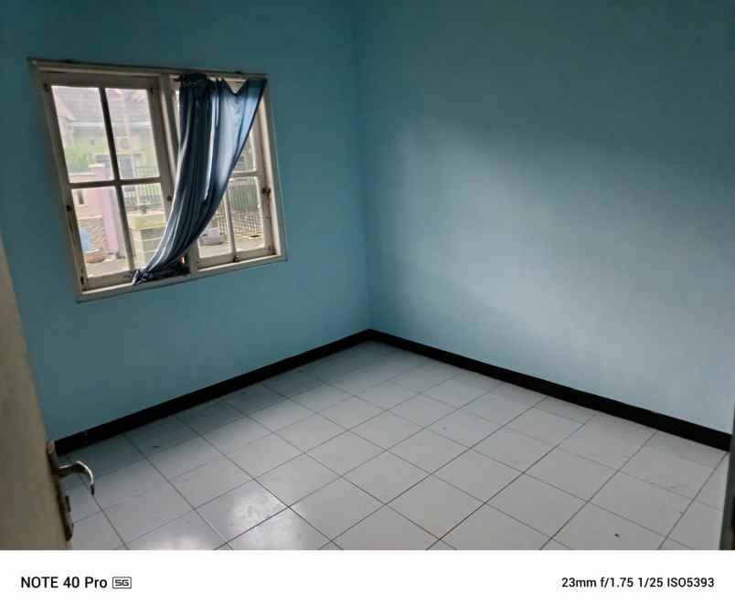 disewakan rumah jl prof dr suharso