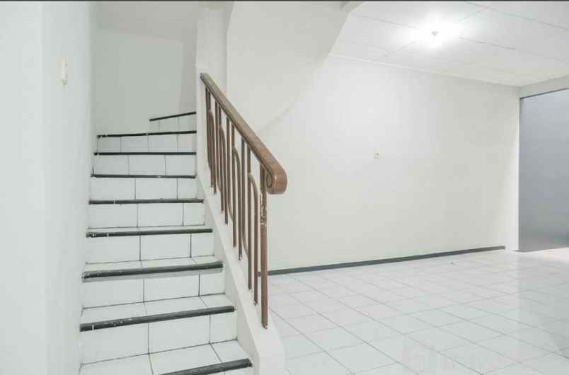 disewakan rumah kelapa gading