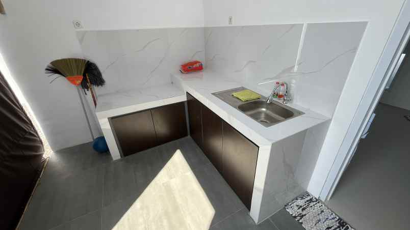 disewakan rumah mangli kaliwates jember