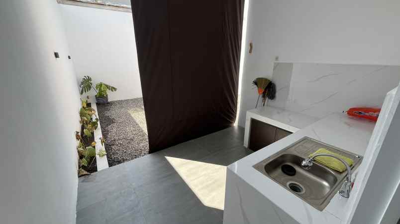 disewakan rumah mangli kaliwates jember