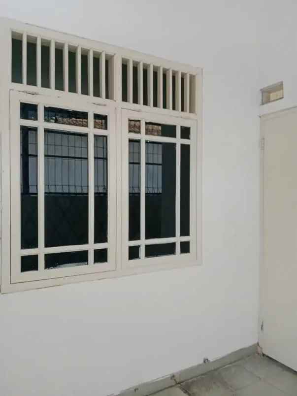 disewakan rumah pisangan ciputat