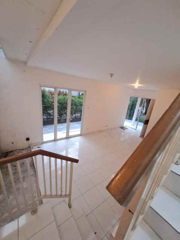 disewakan rumah talaga bestari balaraja