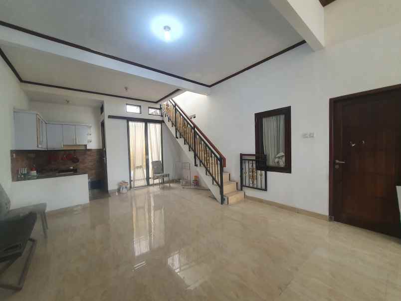 disewakan rumah talaga bestari balaraja