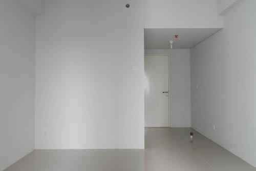 disewakan unit cocok untuk mahasiswa apartemen cornell
