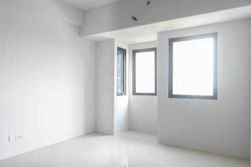 disewakan unit cocok untuk mahasiswa apartemen cornell