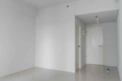 disewakan unit cocok untuk mahasiswa apartemen cornell