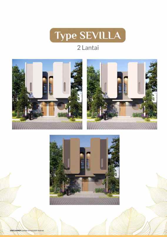 double rukost cordova uang 2x uang 2x