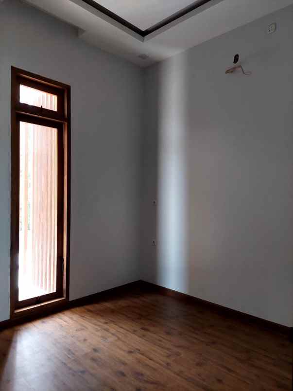 dp 75 jt sampai akad di jalan nangka pekanbaru