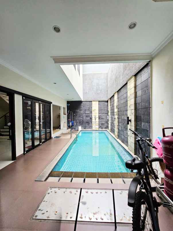 for sale lokasi citragran cibubur posisi hook