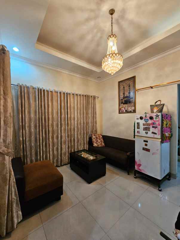 for sale lokasi citragran cibubur posisi hook