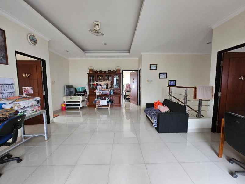 for sale lokasi citragran cibubur posisi hook