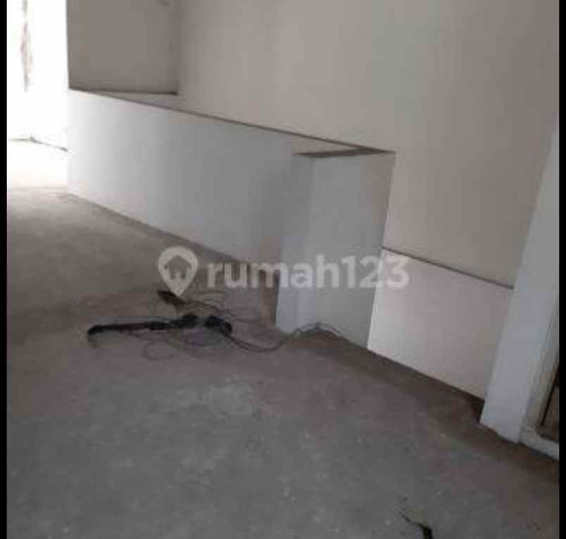 for sale ruko jl trocadero palais eropa lippo karawaci