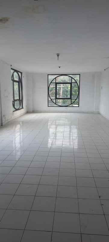 for sale ruko villa melati mas