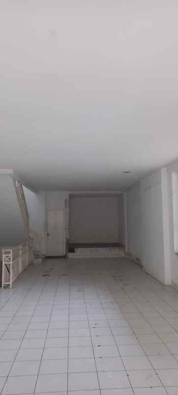 for sale ruko villa melati mas