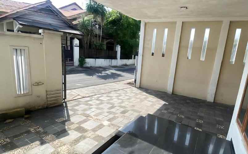 harga turun dijuwal rumah 2 lt tengah kota