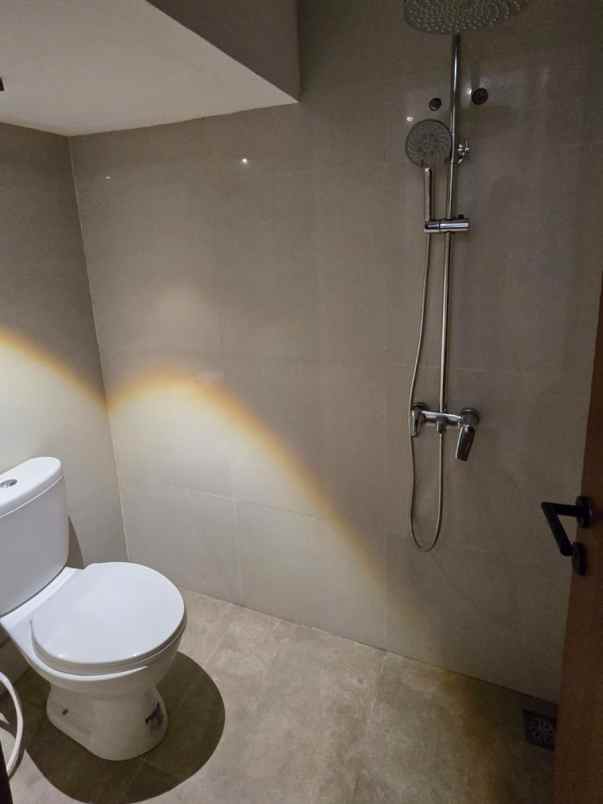 homestay aktif di maguwoharjo full furnish