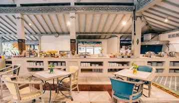 hotel bintang 3 jogja murah bagus dijual harga nego