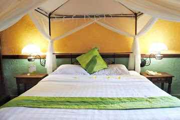 hotel bintang 3 jogja murah bagus dijual harga nego