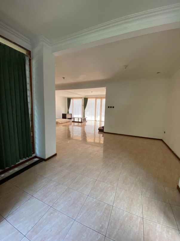 house for sale setra duta bandung