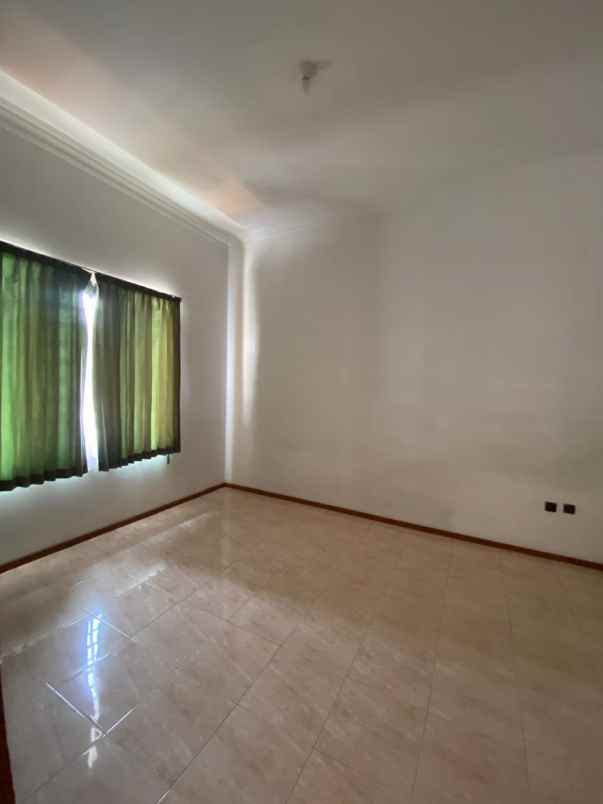 house for sale setra duta bandung