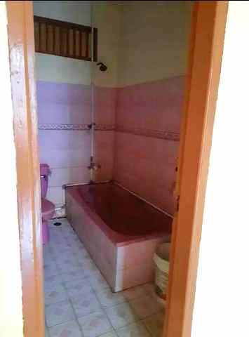 jl perintis 1 lantai reni tampubolon