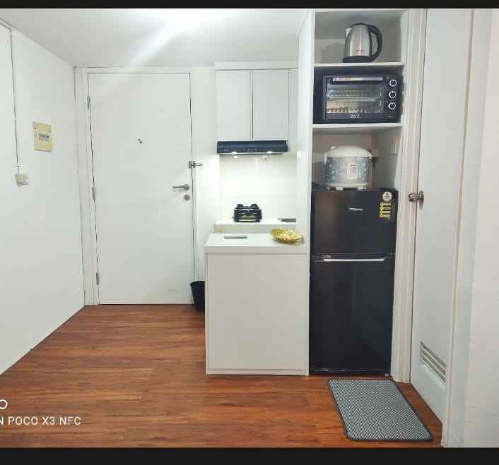 jual apartemen season city jak bar