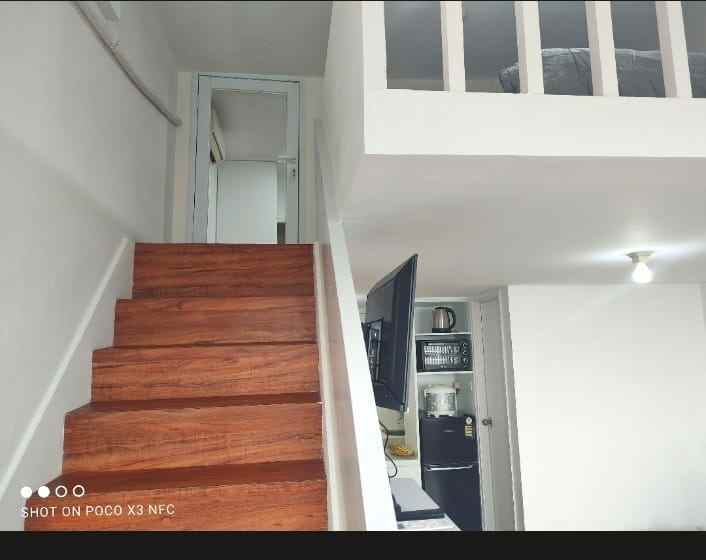 jual apartemen season city jak bar