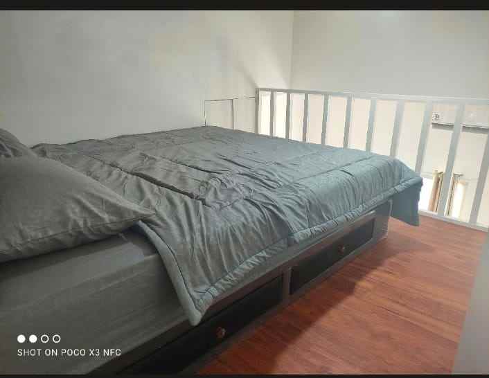 jual apartemen season city jak bar