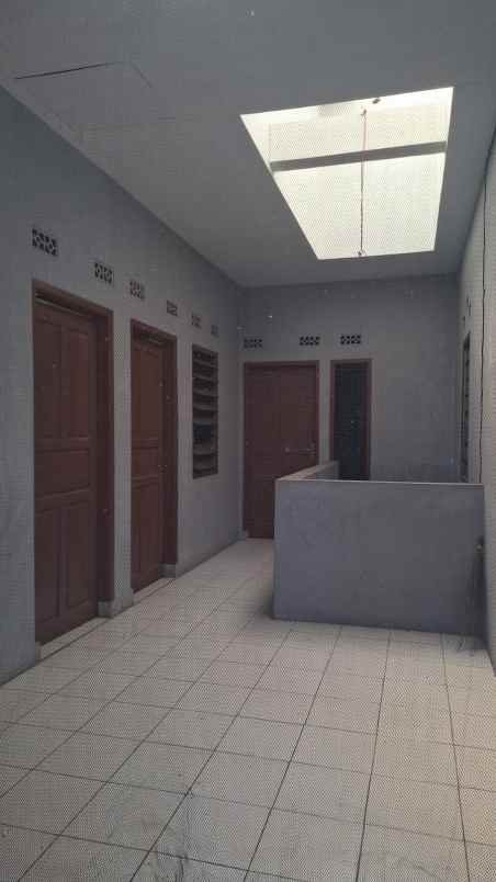 jual cepat murah rumah kost sayap dipatiukur bandung