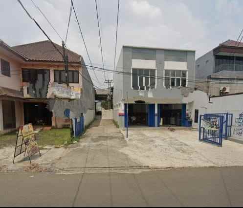 jual cepat pabrik gudang dan ruko