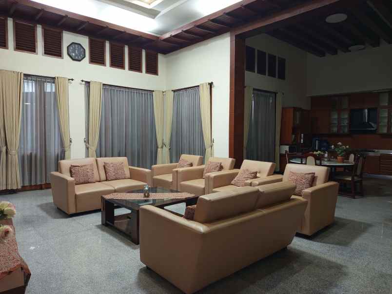 jual cepat rumah sayap buah batu