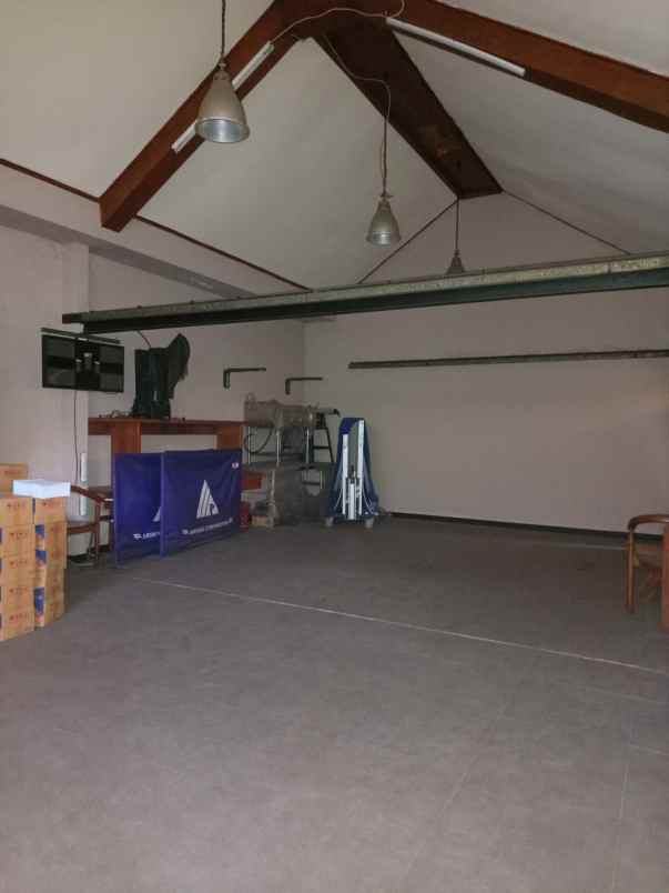 jual cepat rumah sayap buah batu