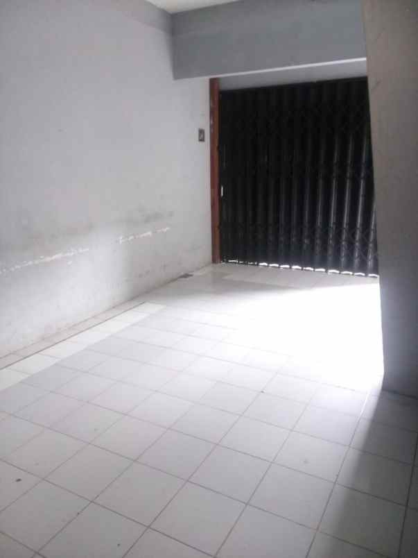 jual dan sewa rumah ajb siap huni